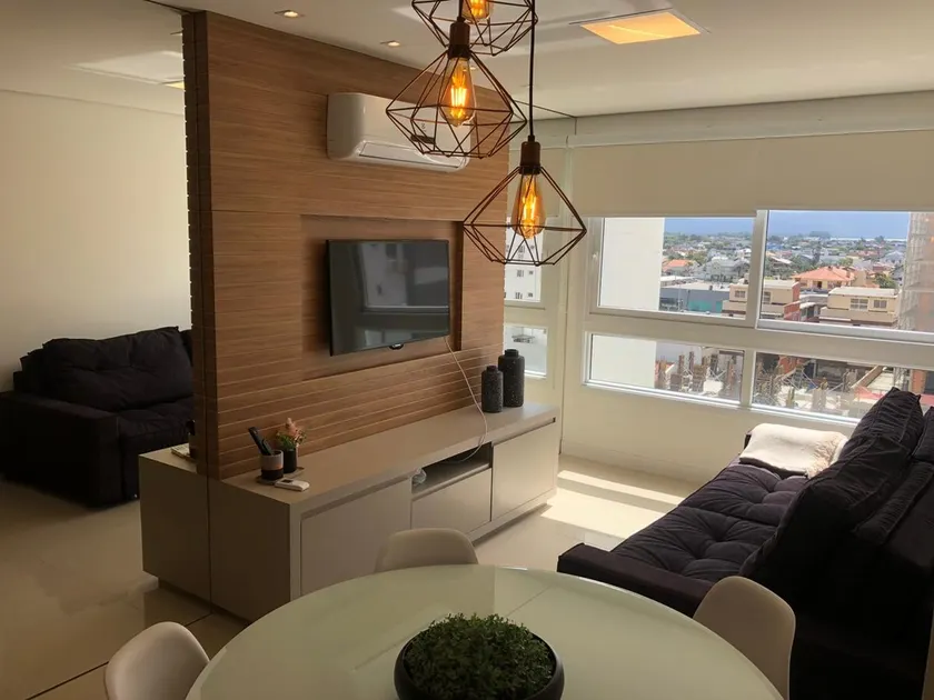 Enjoy Capão in an apartment near the sea - Image 1