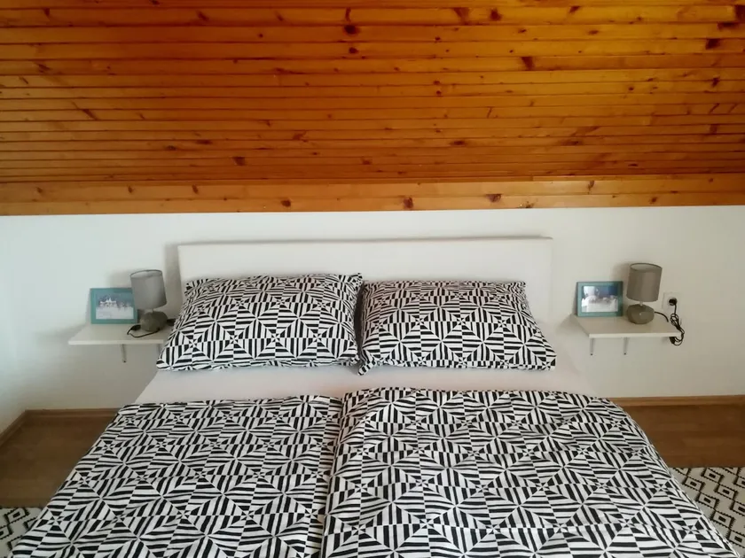 Apartman Ivana - Image 1