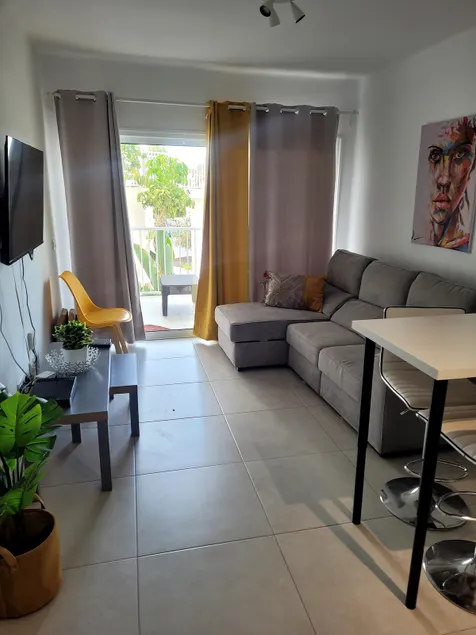Casa Amor Costa Teguise - Image 1