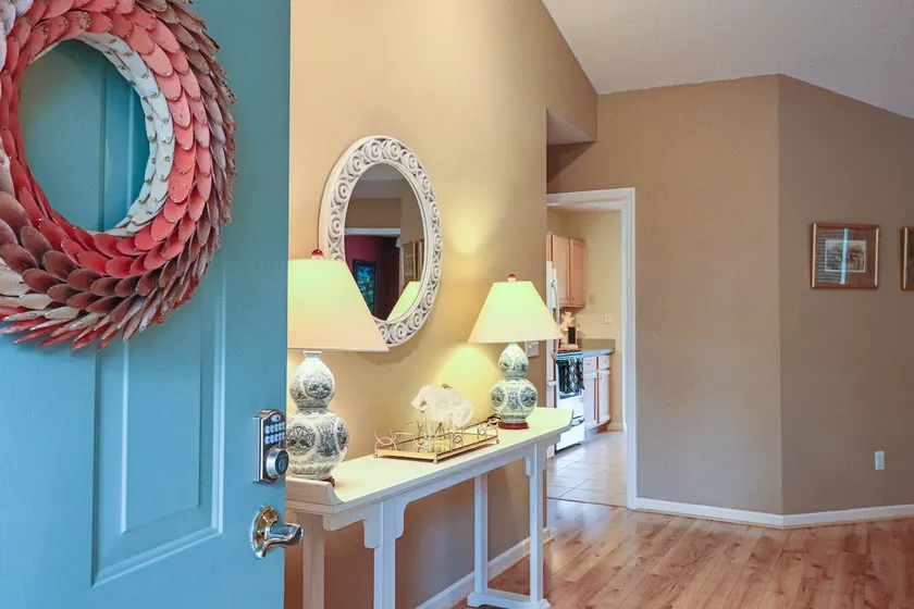 Pinehurst Chatham House| 3BR Near Golf and Village - Image 1