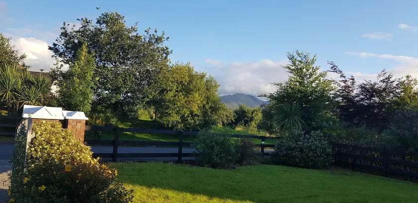 Peaceful home, Beaufort, Ring of Kerry,Killarney - Image 1