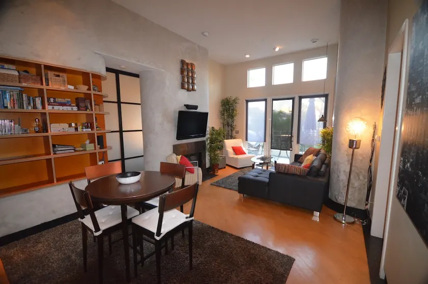 TrendyTropical Resort Penthouse-Dsny,Irvine,Nwprt - Image 1