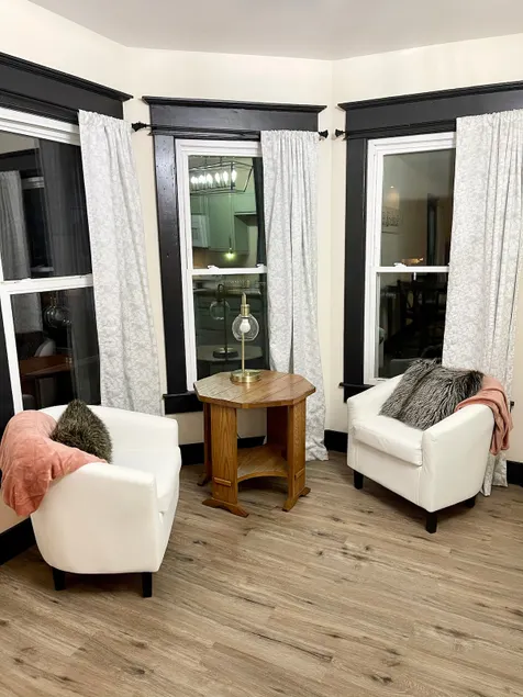 The Loft Apartment - Image 1