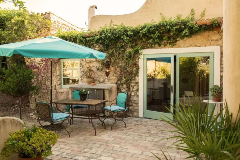 Casa La Premsa at Masia Nur Sitges, Adults only - Image 1