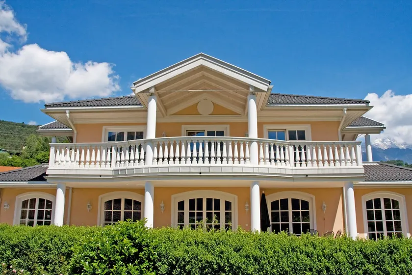 Villa Wellness Homes - Image 1