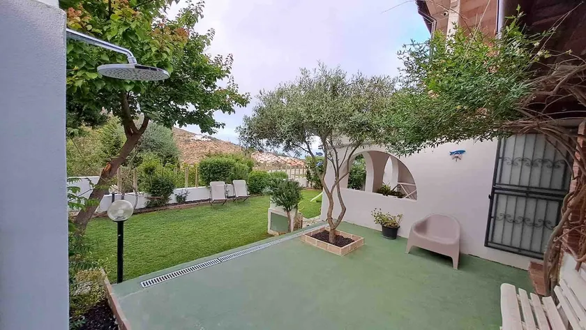 Villa Eden Home Holiday - Image 1