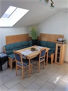 Summer apartment in Rohrbach/St. Florian - Image 1