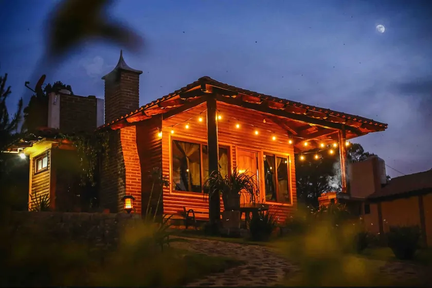 El Laguito - Image 1