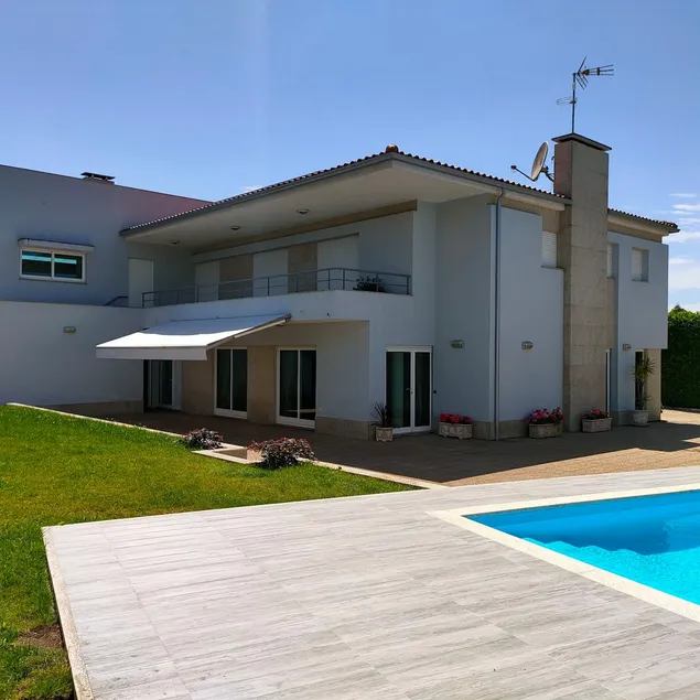 Casa Celeste, paradise at your fingertips... - Image 1