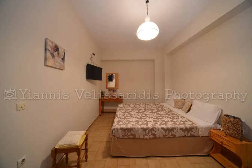 Sotiris Apartment - Image 1
