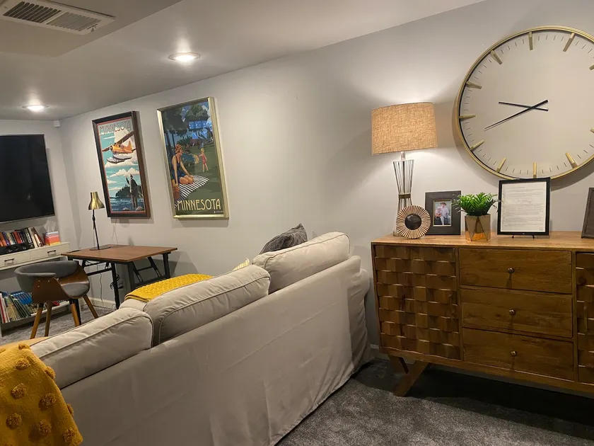 Sweet St. Paul Suite - Image 1
