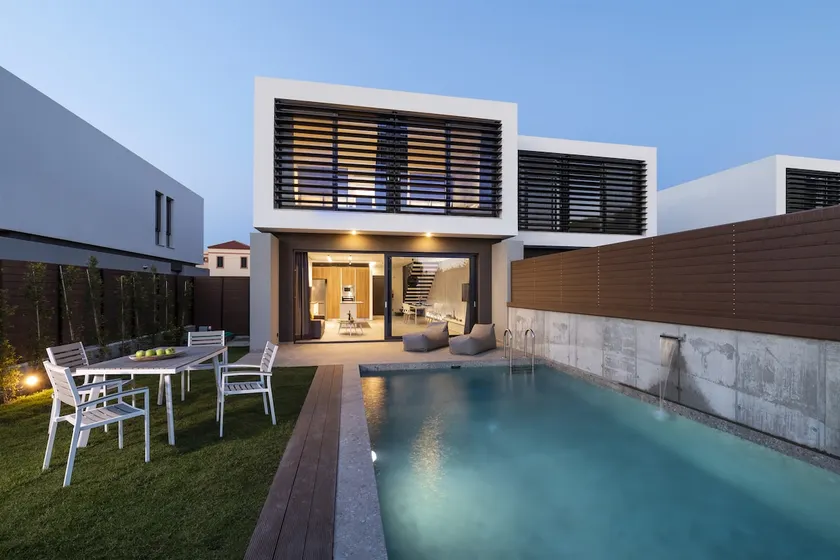 Momentum Villas - Image 1