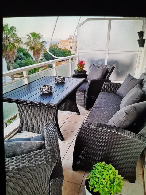 Comfy apartment - Image 1