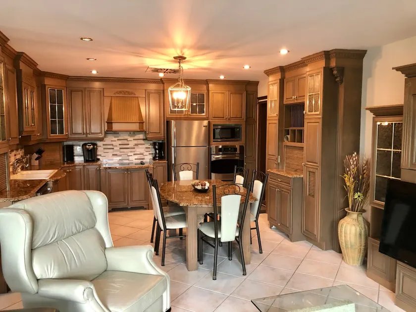 Sun&Fun4 Pompano 2bed2bath Condo with Pool! - Image 1