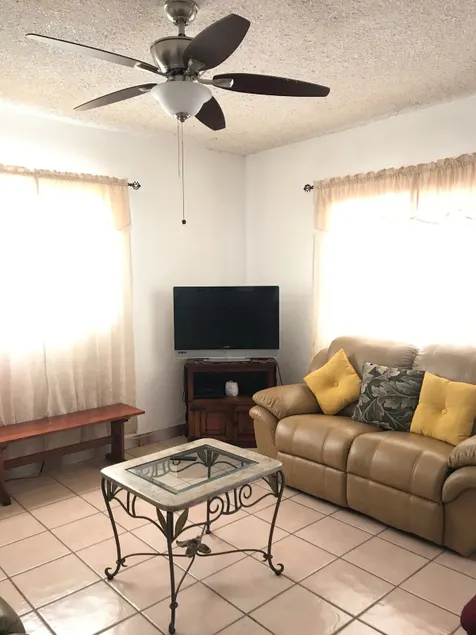 ★Comfy Casa Delfines, perfect Beach getaway - Image 1