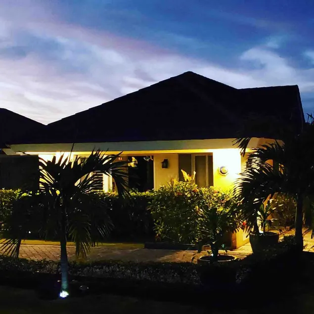 Jamaican Dream Villa - Image 1