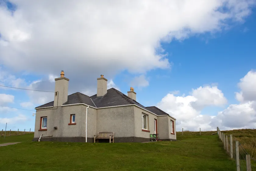 27 Garenin - Image 1