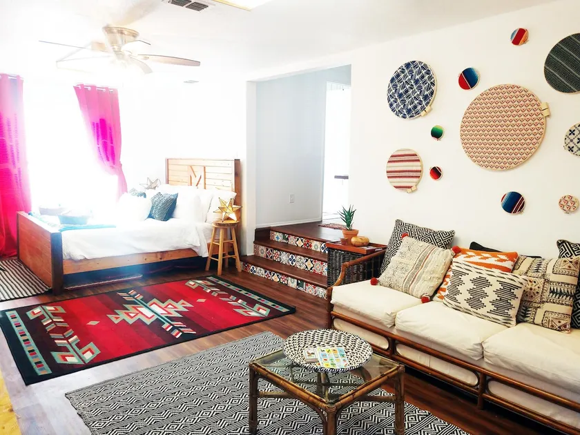 Centrally located: Casita De Murphy! 🥳 - Image 1