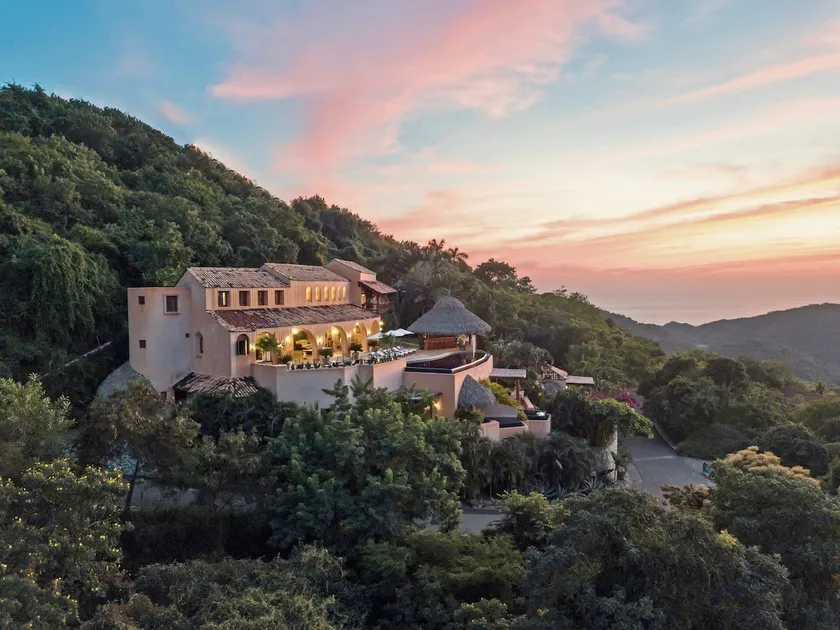 Casa Angelina - Image 1
