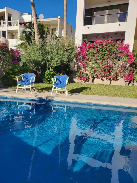 Cabo best deal per night or week! - Image 1