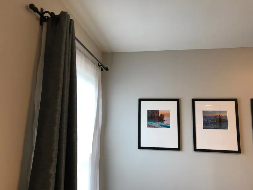Comfort & Proximity to Downtown and Penn State (STR22-00040) - Image 1