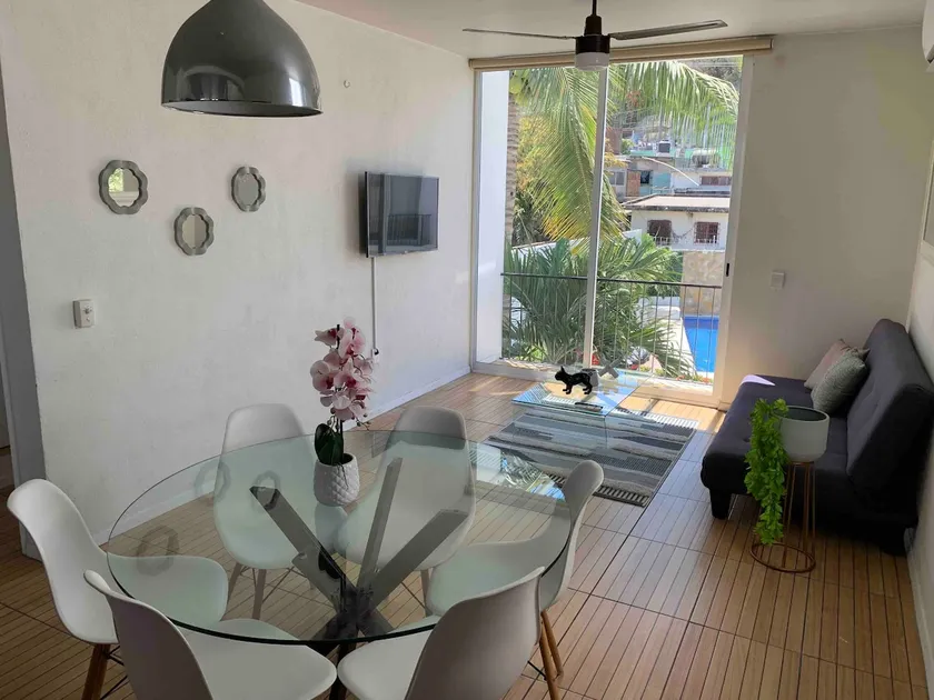 Beautiful villa with pool 10 minutes from the beach - Image 1