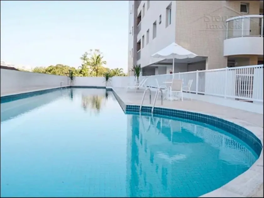 COND.SPA- Heated pool, hydro, sauna, hot tub, cinema. - Image 1