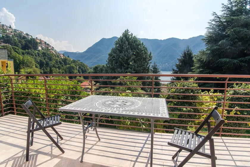 Villa Vittoria by "The House Of Travelers" - Image 1