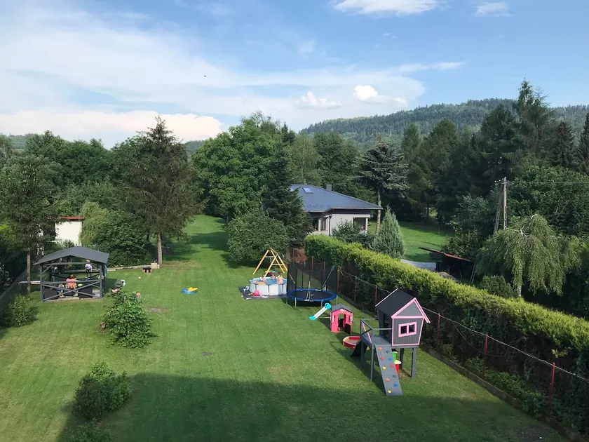 Apartament Browarna - Image 1