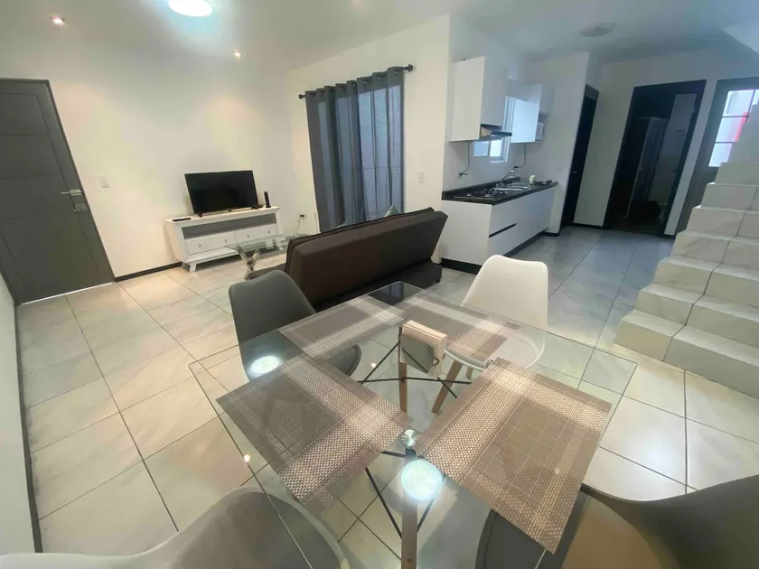 Beautiful Contemporary Accommodation (We bill) - Image 1