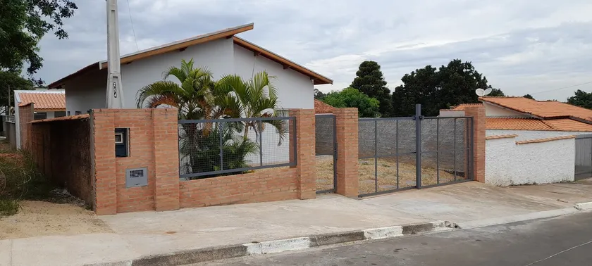 guesthouse - Image 1