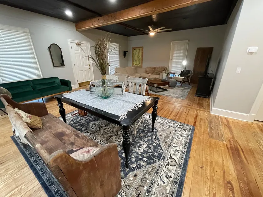 Herstory Home B&B- Downtown Columbia - Image 1