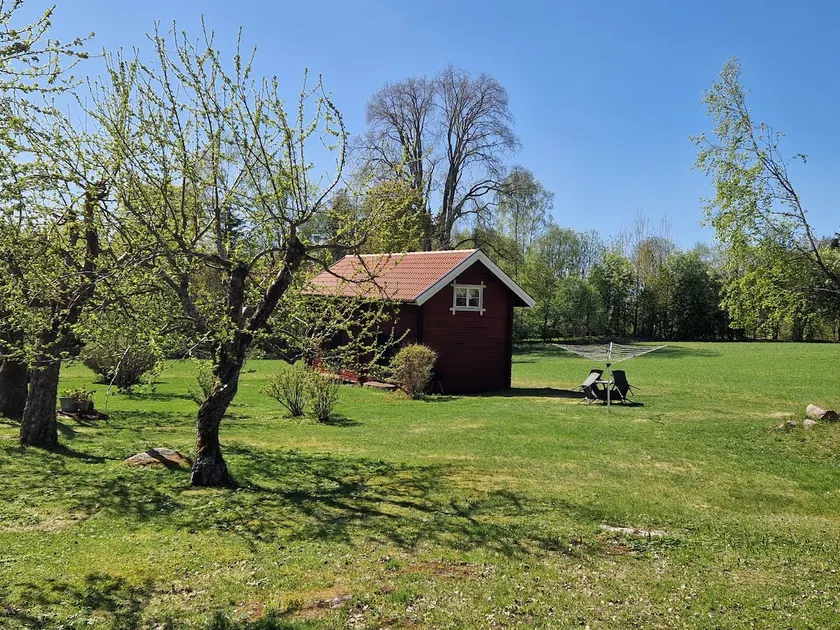 Cozy farmhouse close to nature. - Image 1