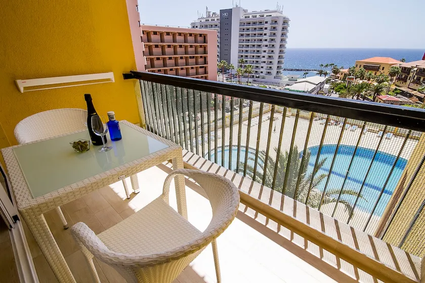 Dadas 75 - sea view, sunsets, 150 m to the beach - Image 1