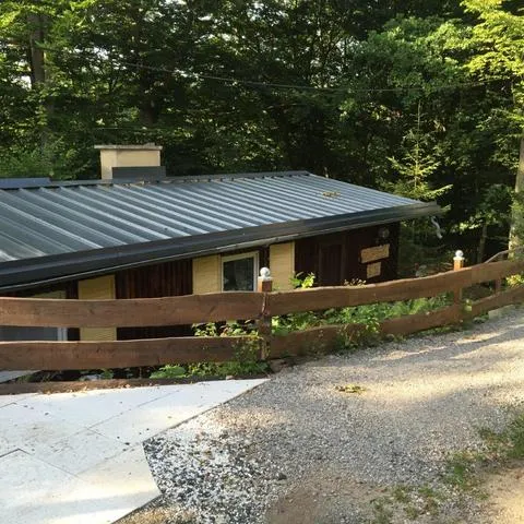 Haus Amelie - Image 1