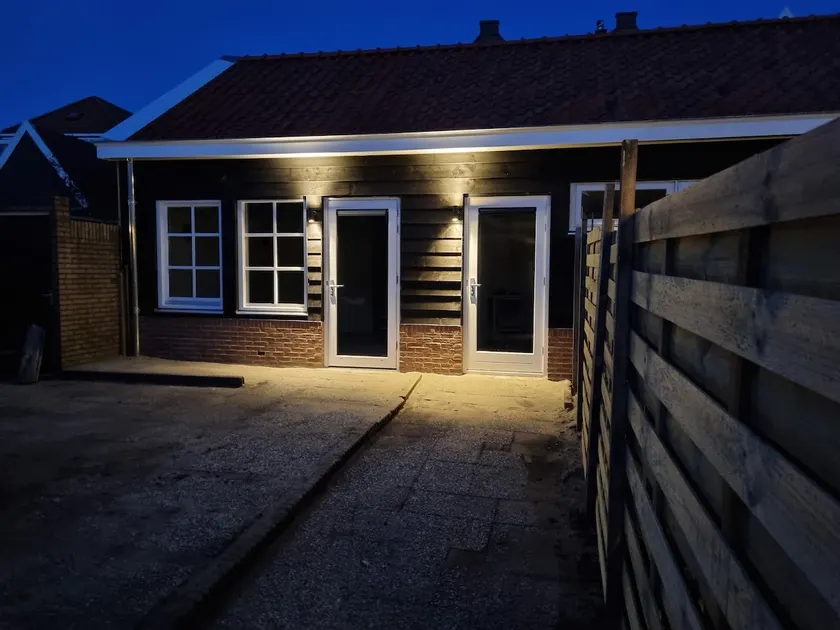 De Rokerij - Image 1