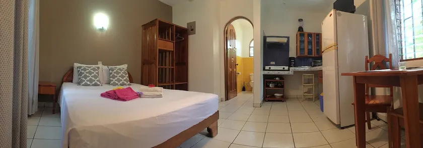STUDIO COLIBRI - Image 1