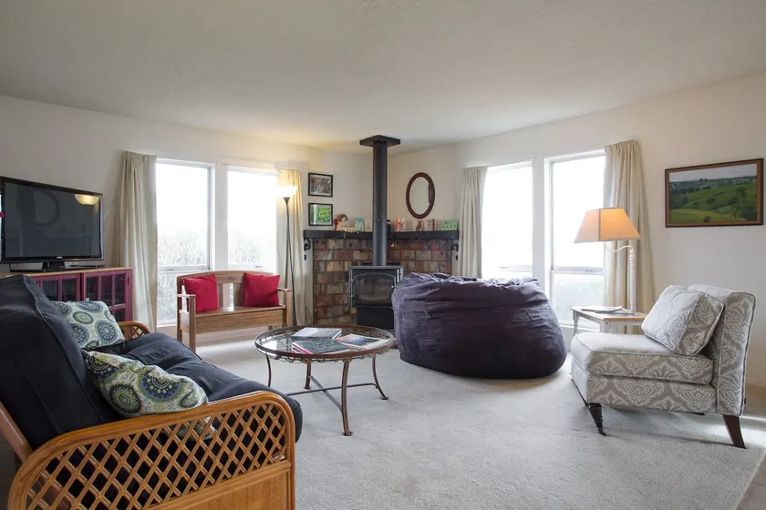 The Ocotillo House - Image 1