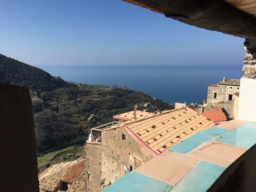Bellavista Tower - Image 1