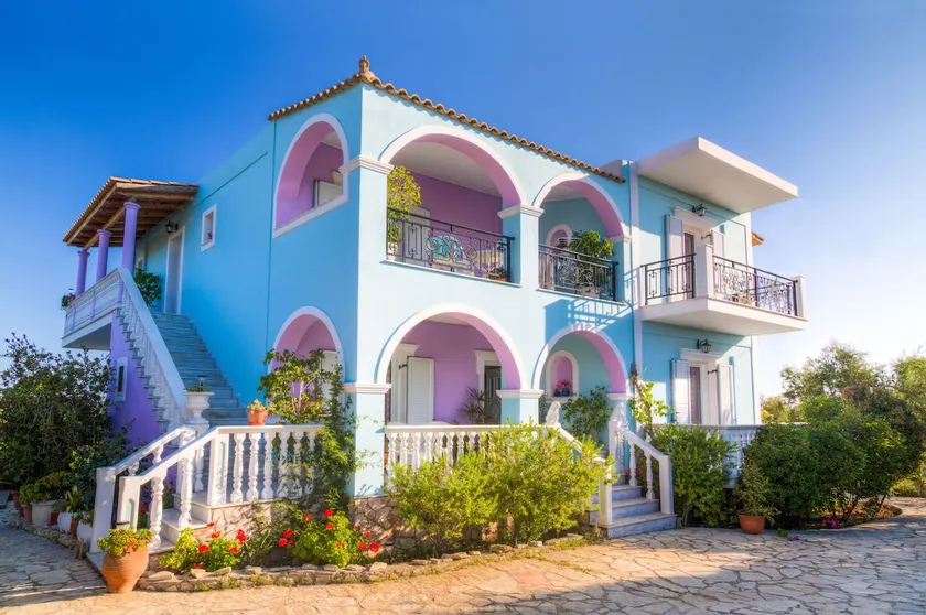 Villa Joanna - Image 1