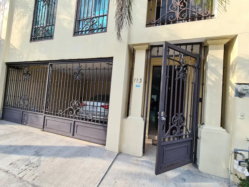 MA Luxury House 3 Bedrooms 5 Climates 4 TVs - Image 1