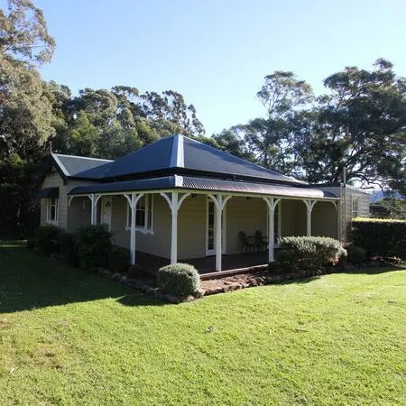 Idle Time Estate Jamberoo - Image 1