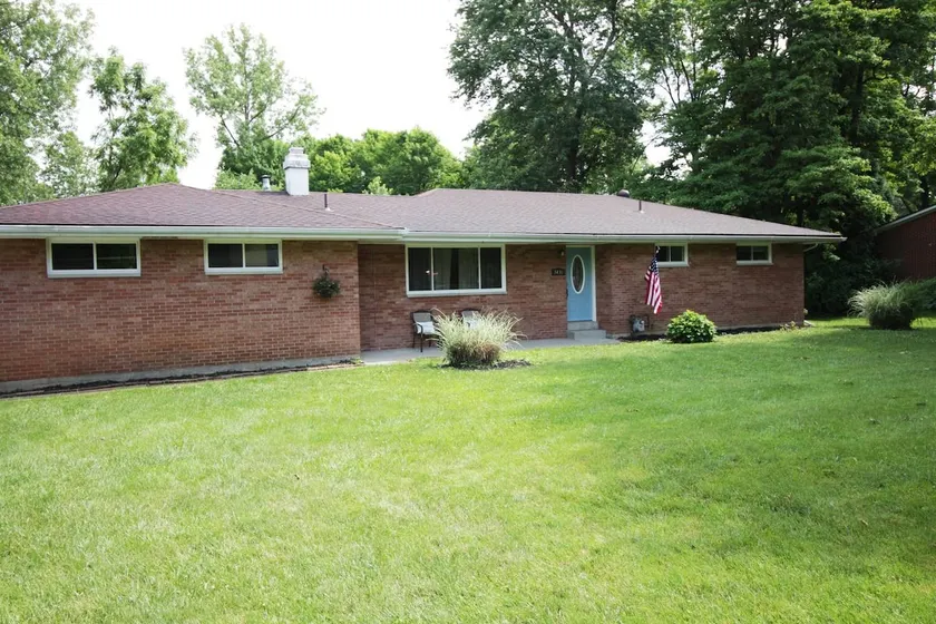 Suite Serenity! 3Bed-2Bath! Family/Business/Travel - Image 1
