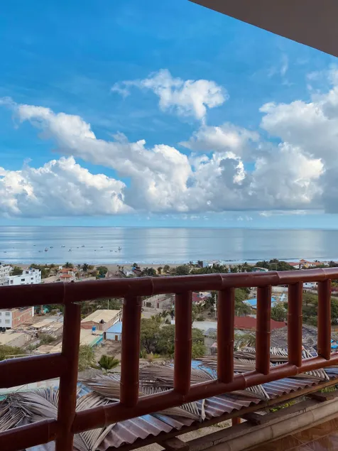 Save Punta Sal Loft 1 - Image 1
