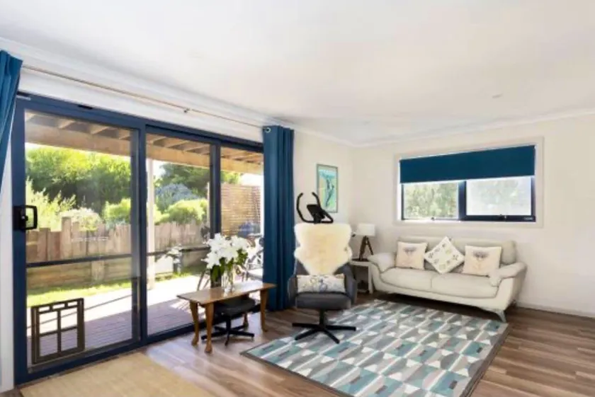 Shore to Please Holidays and crafting retreats… - Image 1