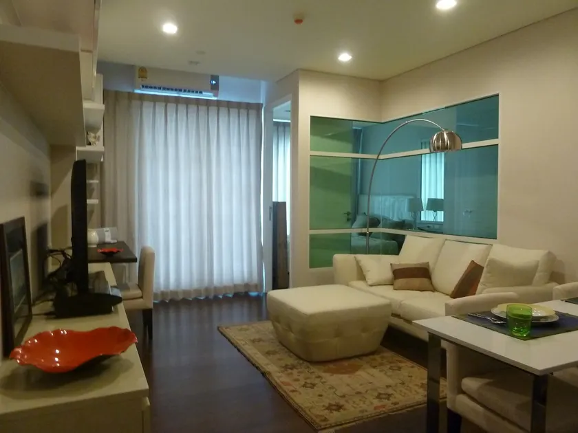Ivy Thonglor 55 - Image 1