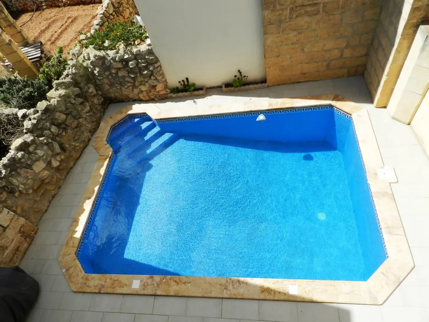 House of Character in Qala Gozo - Image 1