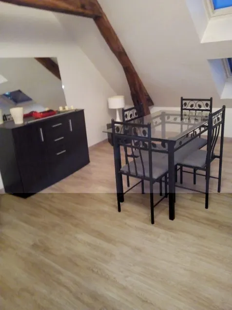 Apartment near the Loire - Image 1