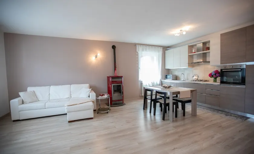 Ale's House - Image 1