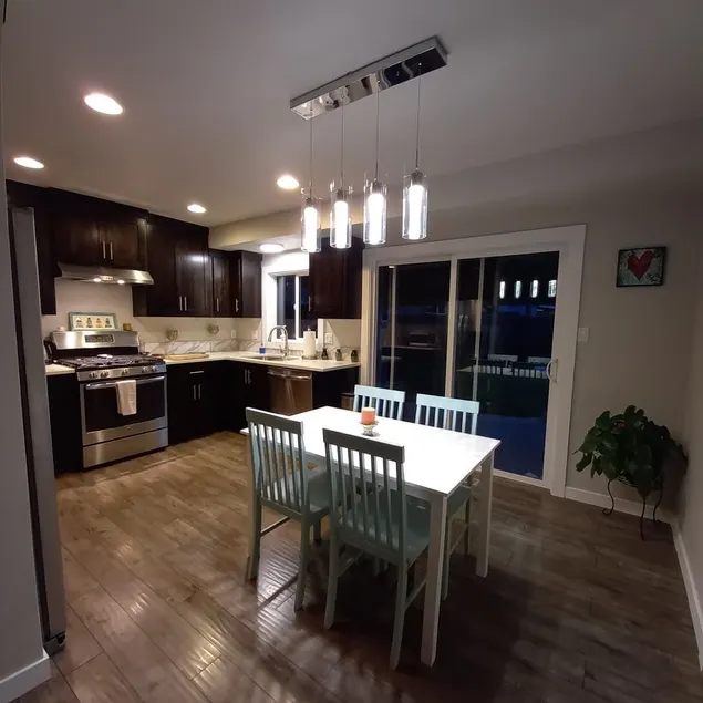 ”Cozy Private Home in the Heart of Beaverton ” - Image 1